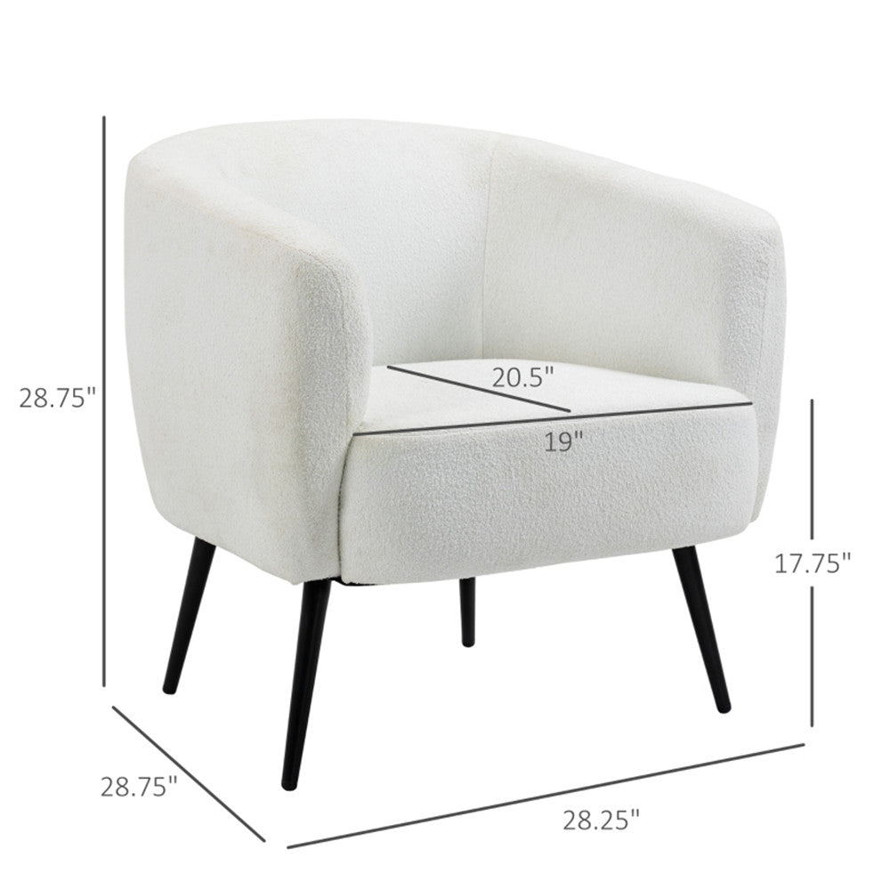 Armchair/Dining Chair/Office Chair ( Amazon Shipping)(Prohibited by WalMart)