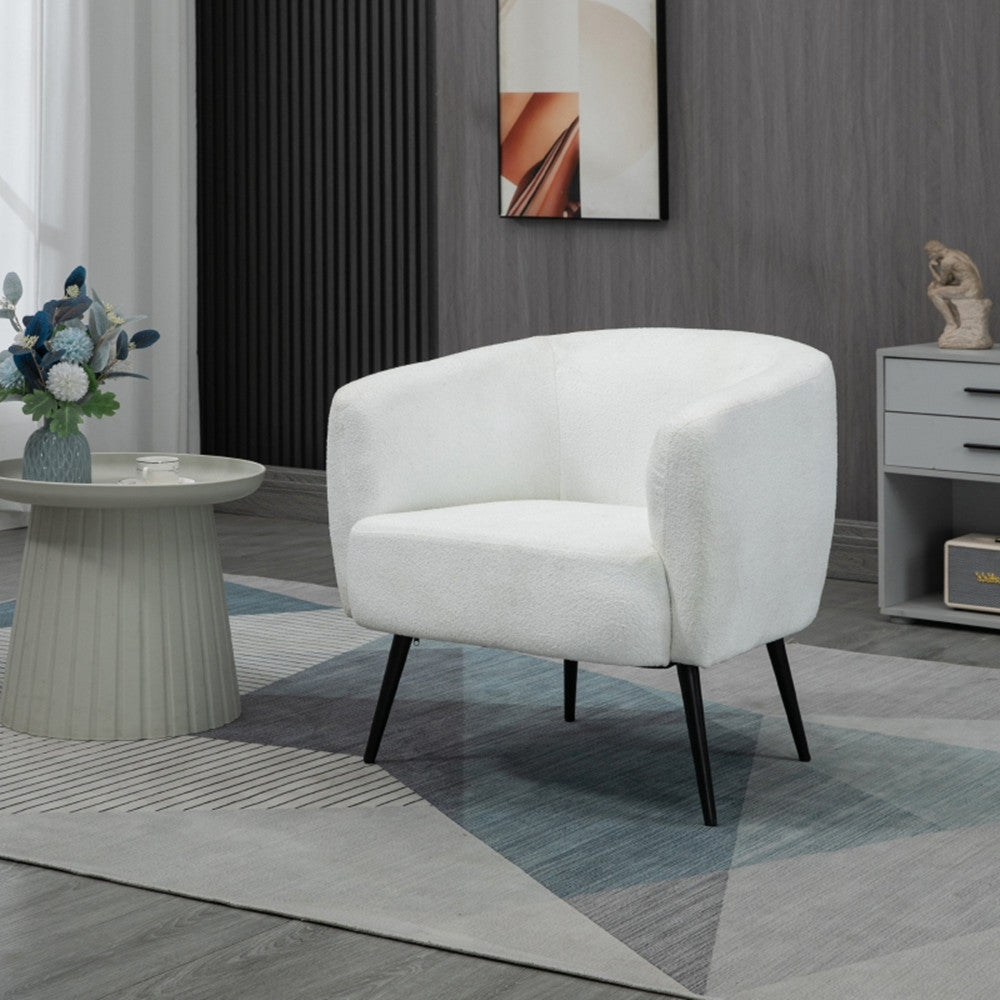 Armchair/Dining Chair/Office Chair ( Amazon Shipping)(Prohibited by WalMart)