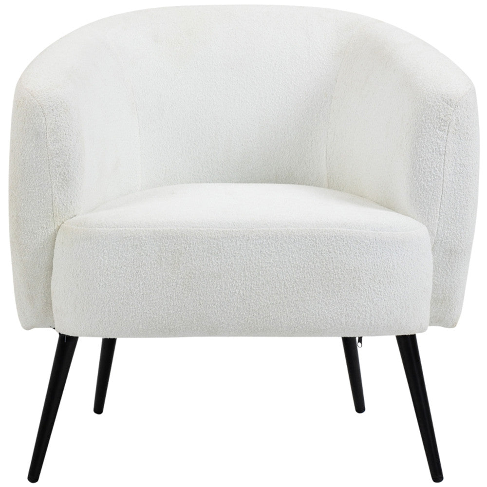 Armchair/Dining Chair/Office Chair ( Amazon Shipping)(Prohibited by WalMart)