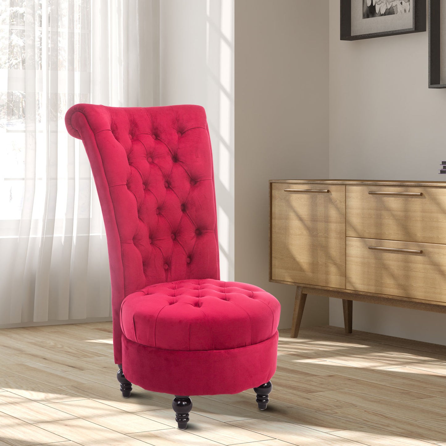 Chair -AS ( Amazon Shipping)(Prohibited by WalMart)
