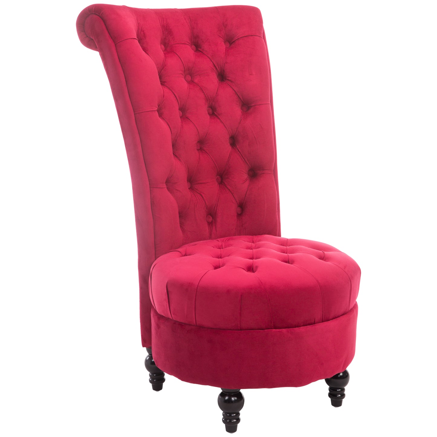 Chair -AS ( Amazon Shipping)(Prohibited by WalMart)