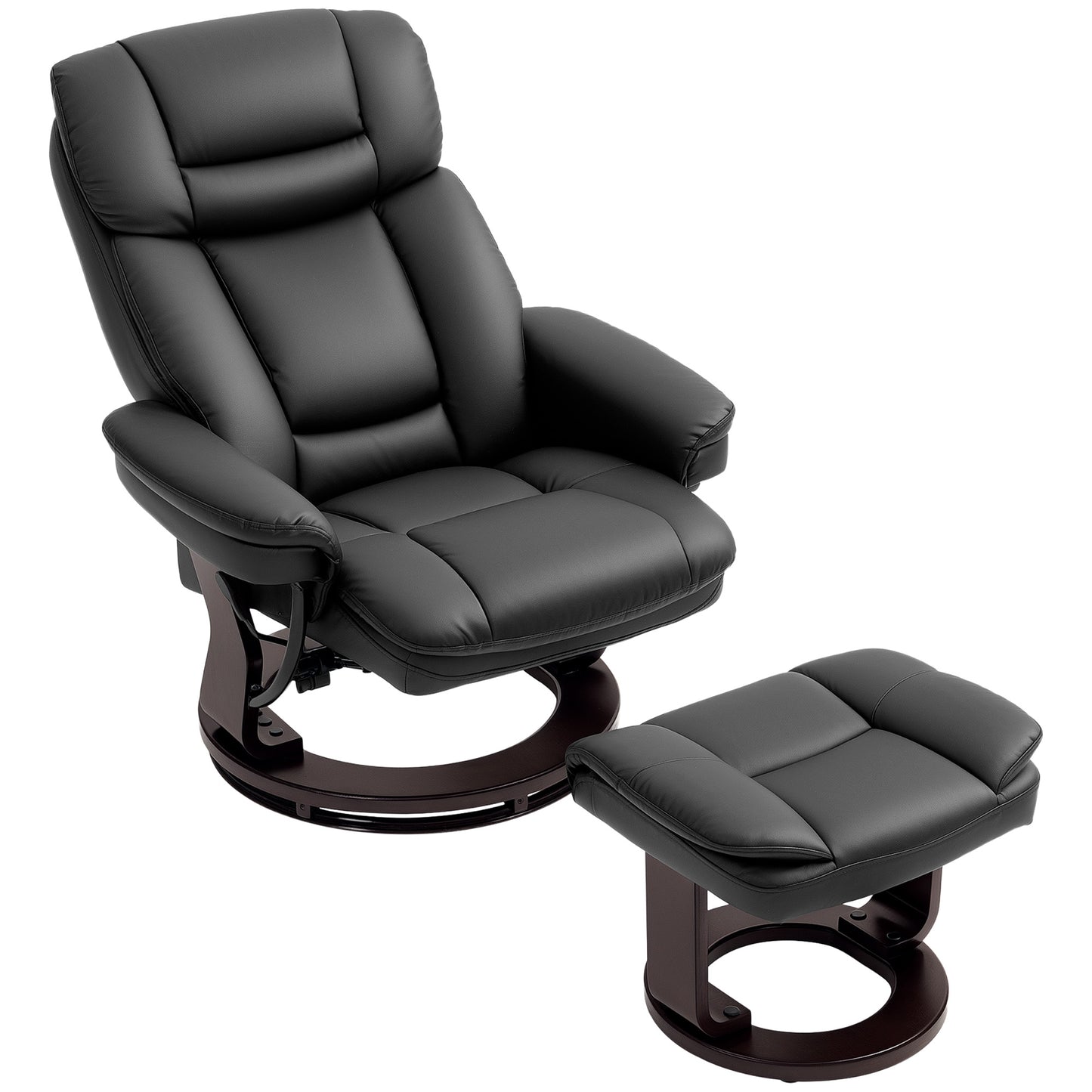Reclining Chair