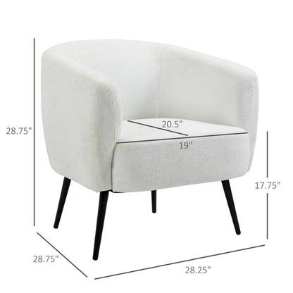 Armchair/Dining Chair/Office Chair ( Amazon Shipping)（Prohibited by WalMart）