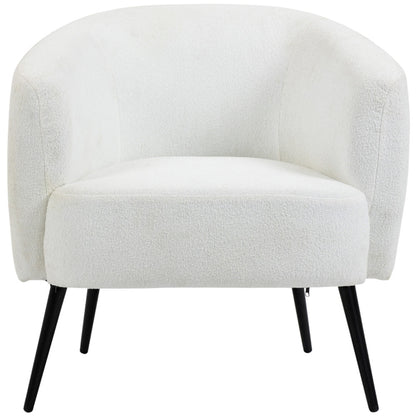Armchair/Dining Chair/Office Chair ( Amazon Shipping)（Prohibited by WalMart）