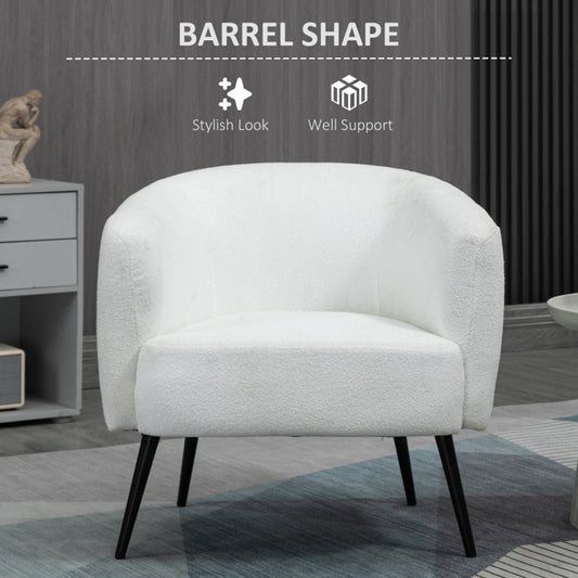 Armchair/Dining Chair/Office Chair ( Amazon Shipping)（Prohibited by WalMart）