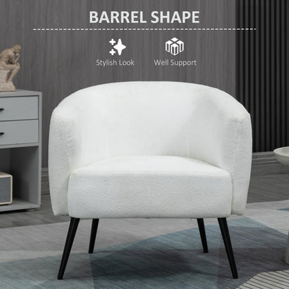 Armchair/Dining Chair/Office Chair ( Amazon Shipping)（Prohibited by WalMart）
