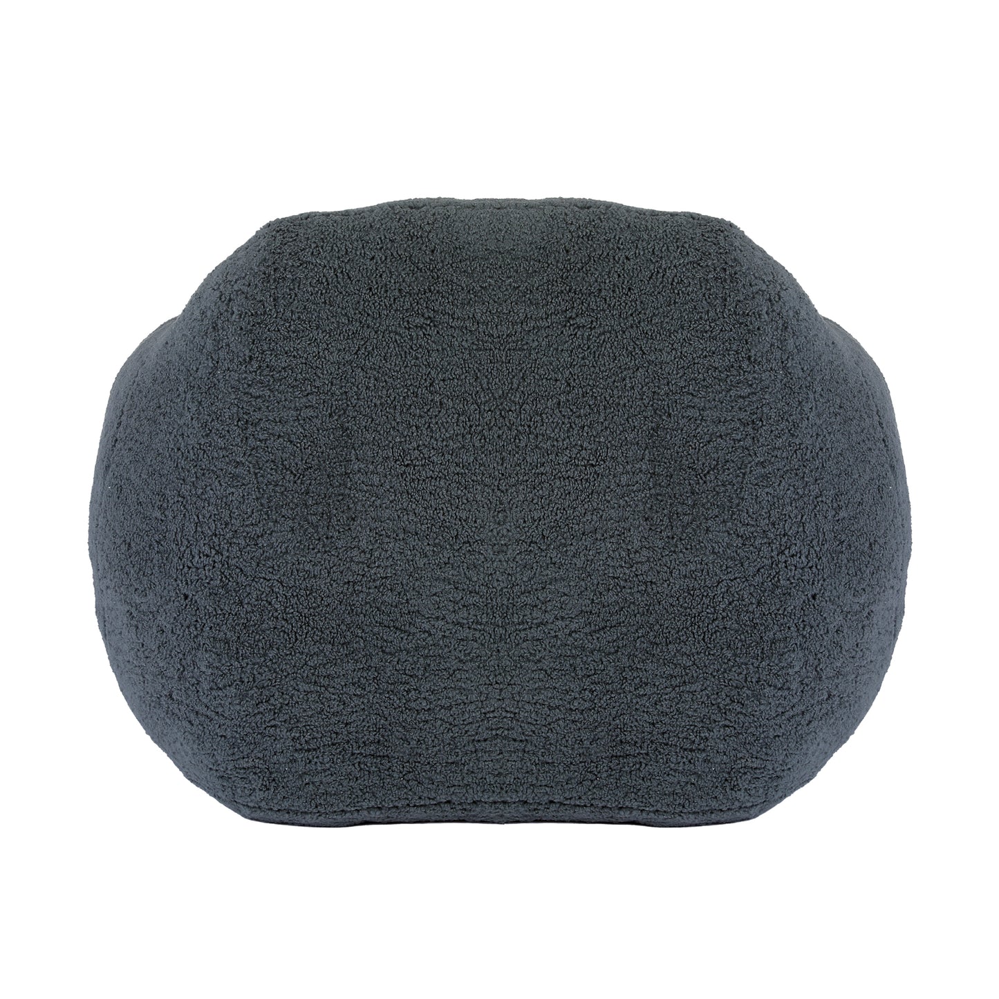 Bean Bag Chair ,Bean Bag Sofa for Adults Comfy Beanbag Giant Bean Bag Chair with Spacious Design Bean Bag Couch with Armrest Large Bean Bag Chair with Memory Foam Filler for Living Room Bedroom