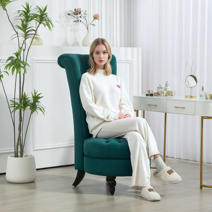 Chair -AS ( Amazon Shipping)（Prohibited by WalMart）