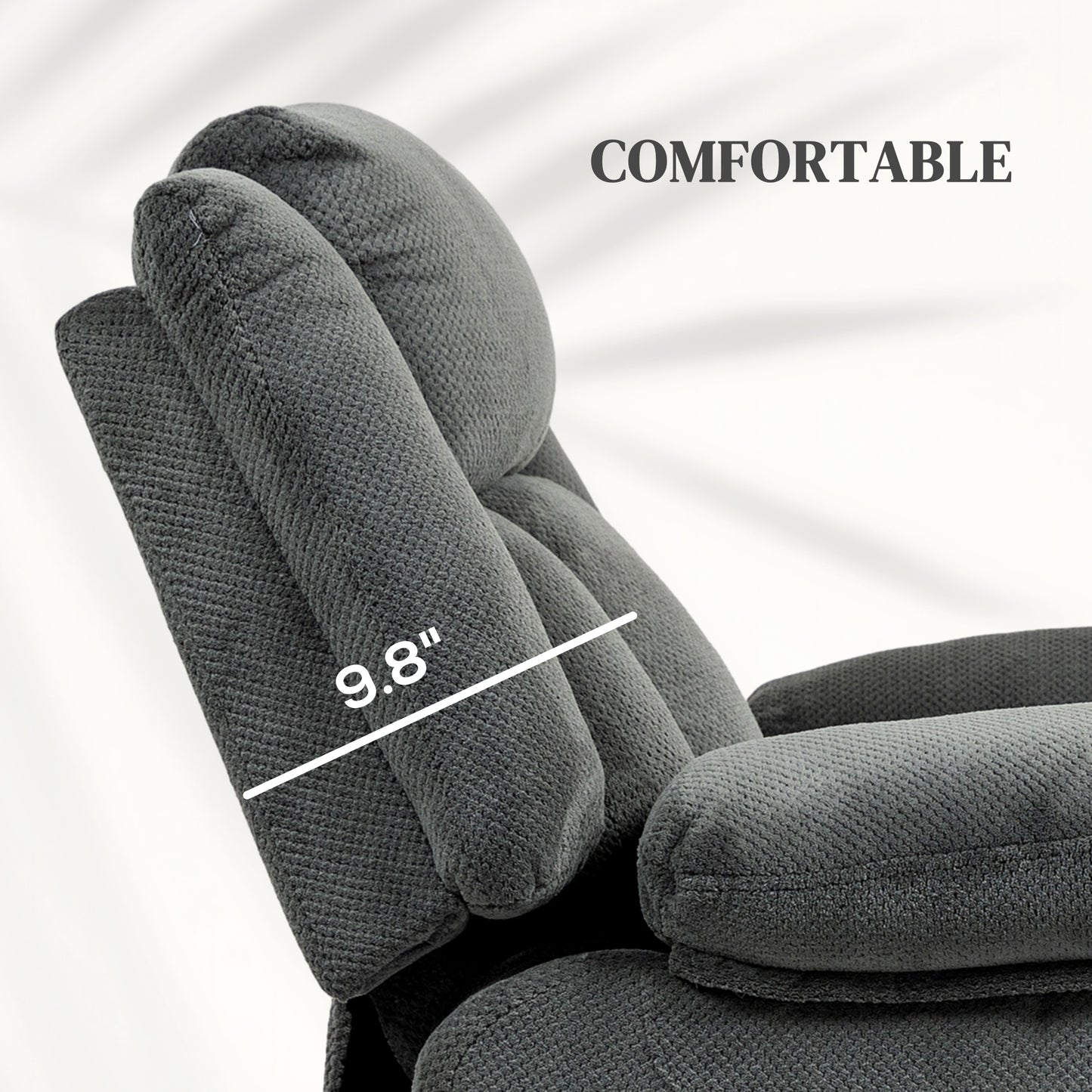 Lift Recliner Chair