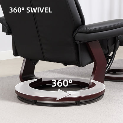 Reclining Chair