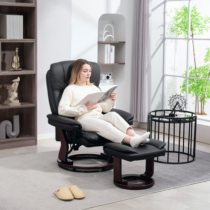 Reclining Chair