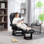 Reclining Chair