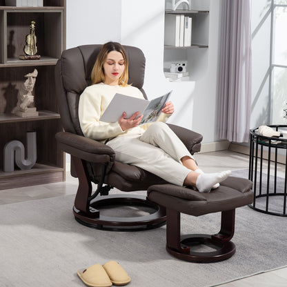 Reclining Chair